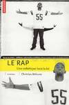 Le Rap