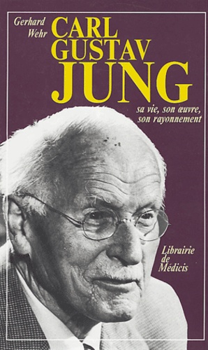 Carl Gustav Jung