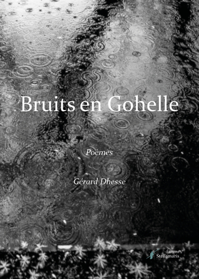 Bruits en Gohelle