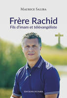 Frère Rachid