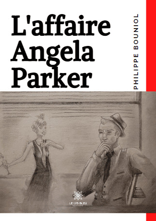 L'affaire Angela Parker