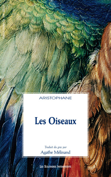 Les Oiseaux