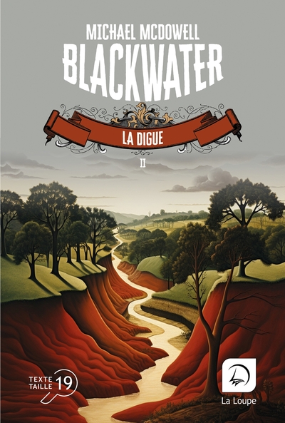 Blackwater Volume 2