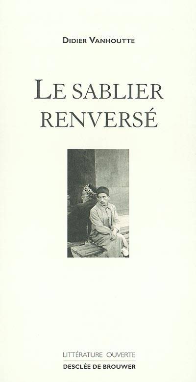 Le Sablier renversé