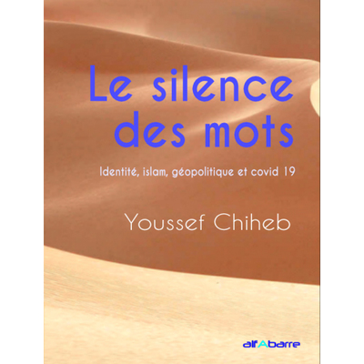 Le silence des mots. Identité