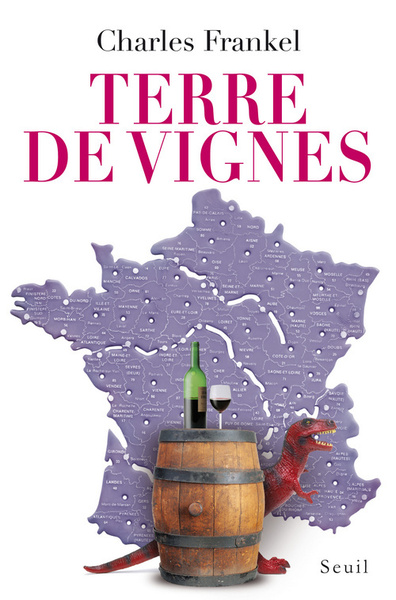 Terre de Vignes