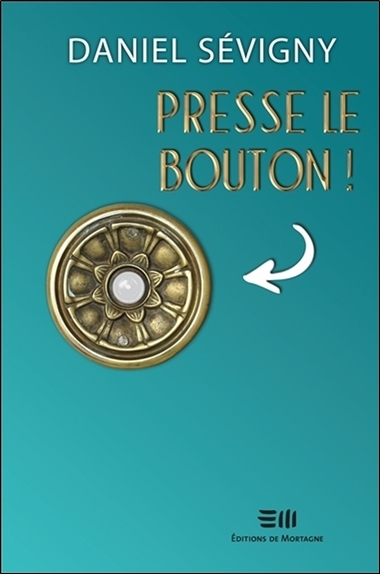 Presse Le Bouton !