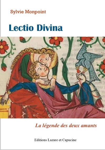 Lectio Divina