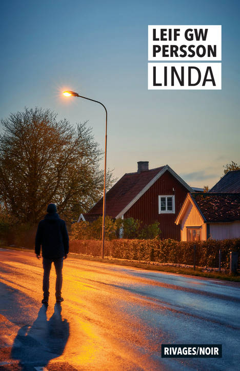 Linda