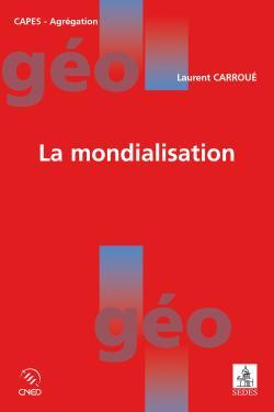 La mondialisation