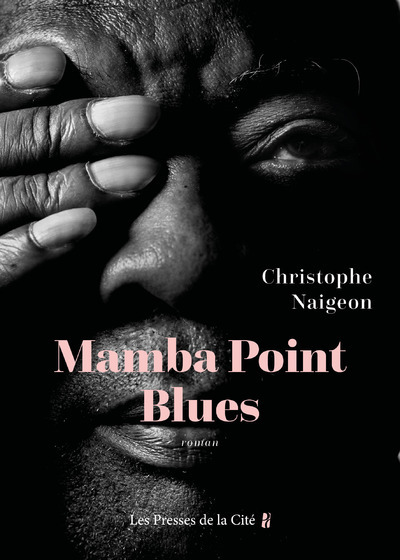 Mamba Point Blues, Roman