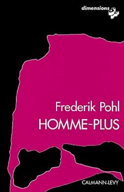 Homme-Plus