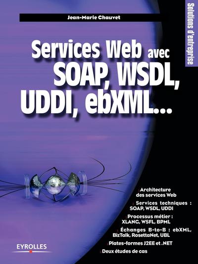 Services web