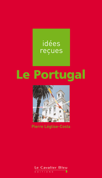 Portugal (le)