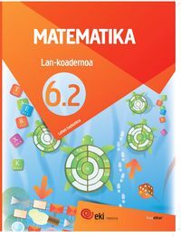 Lh 6 - Eki - Matematika 6 - Lan Koad 6.2 - Xxx