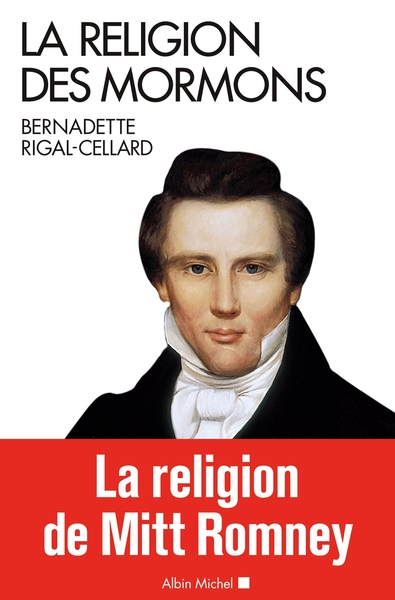 La Religion des mormons