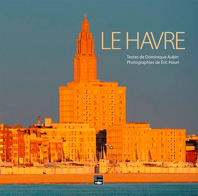 Le Havre, Version Enrichie