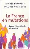 La France en mutations