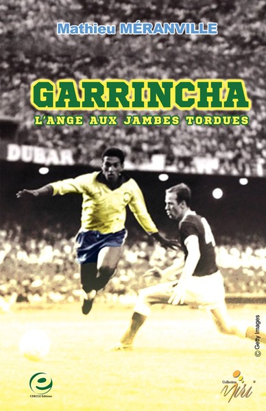 Garrincha