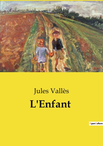 L'Enfant