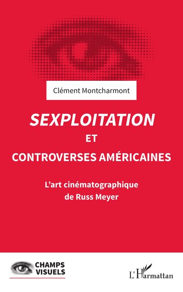 Sexploitation et controverses américaines