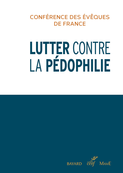 Lutter contre la pédophilie