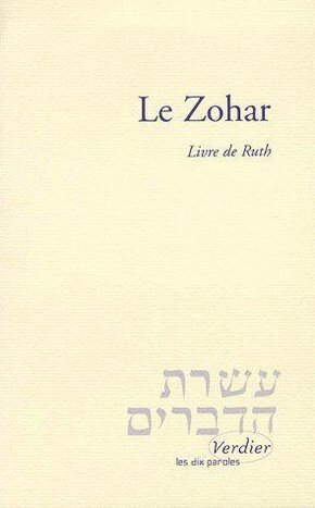 Le Zohar. Volume 2