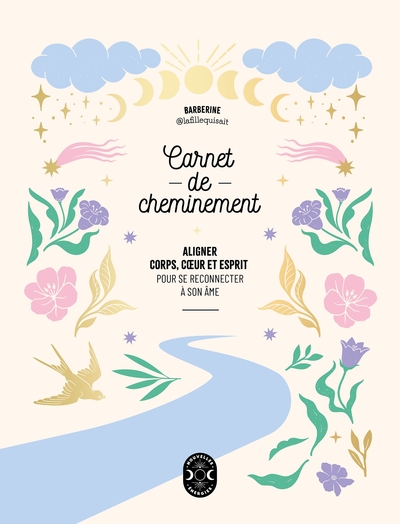 Carnet de cheminement