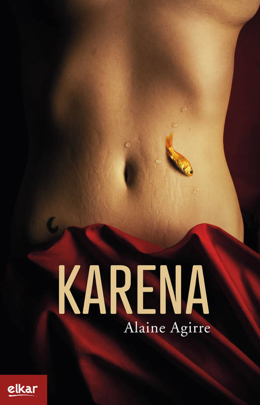 Karena