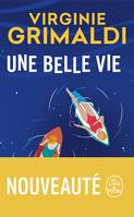 Le grand livre Vagnon de la pêche en mer