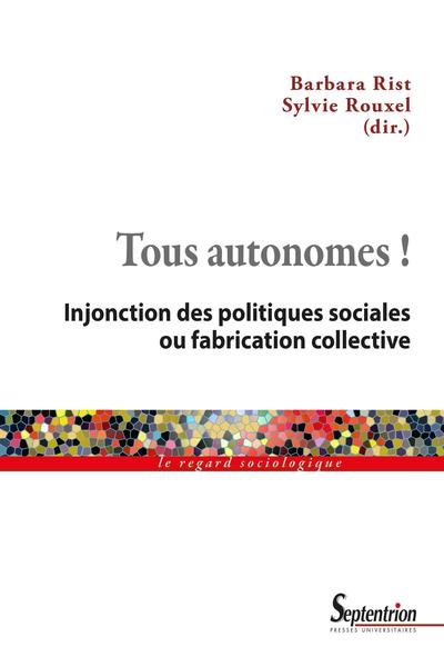 Tous autonomes !