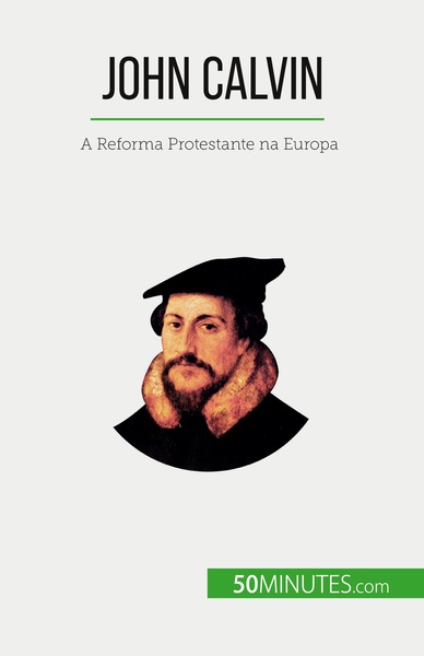 John Calvin