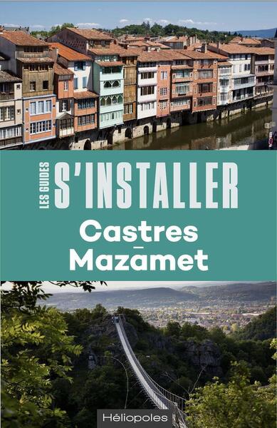 S'installer à Castres-Mazamet