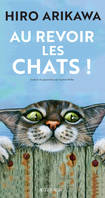 Les Mémoires d'un chat