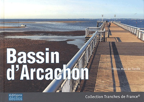 Bassin d'Arcachon