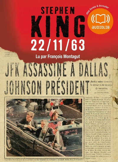 22/11/63