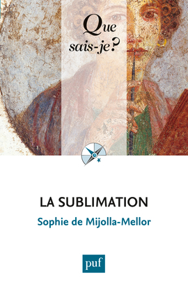 La sublimation