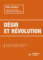 Désir et révolution