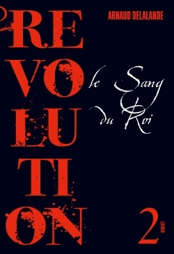 Révolution Volume 2