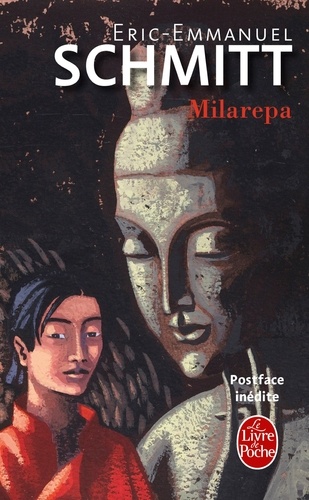 Milarepa. Suivi de Ce que le bouddhisme nous apporte...