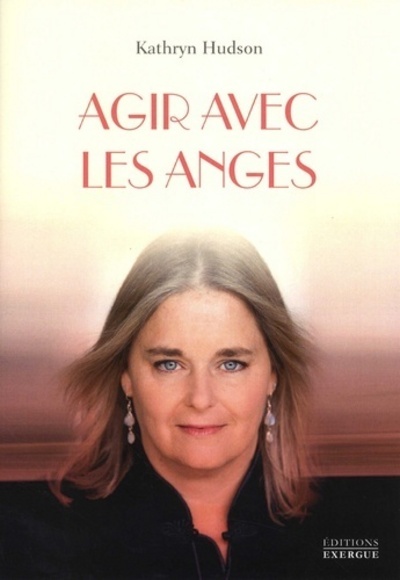 Agir Avec Les Anges