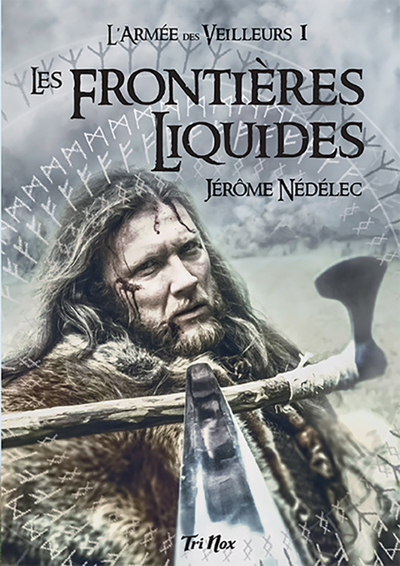 ARMEE DES VEILLEURS 1 Volume 1