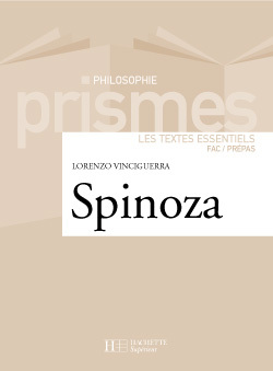 Spinoza