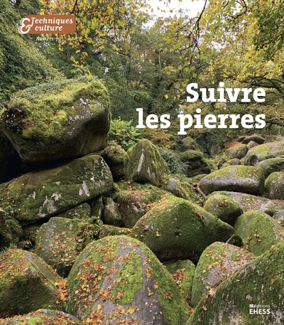Techniques & culture N° 79, 2024/1 Volume 79