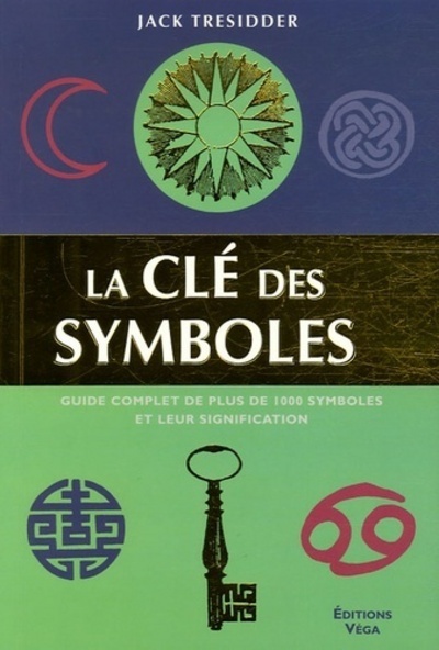 La clef des symboles