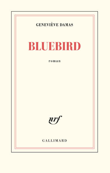 Bluebird