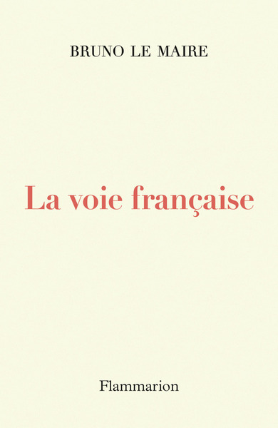 La voie française