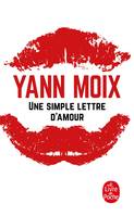 4 - Paris - Yann Moix