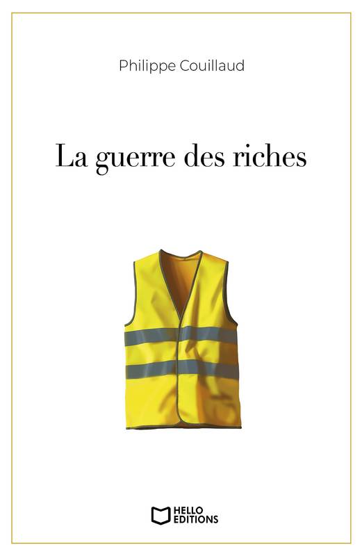 La guerre des riches