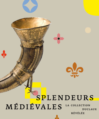 Splendeurs Médiévales : La Collection Duclaux Révélée